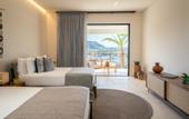 Туры в отель 1 Homes Cabo