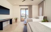 Туры в отель 1 Homes Cabo