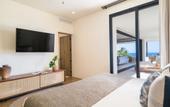 Туры в отель 1 Homes Cabo