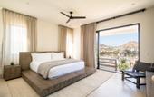 Туры в отель 1 Homes Cabo