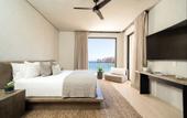 Туры в отель 1 Homes Cabo