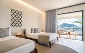 Туры в отель 1 Homes Cabo