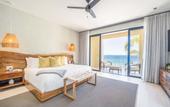 Туры в отель 1 Homes Cabo