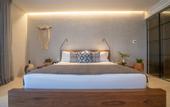 Туры в отель 1 Homes Cabo