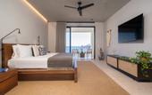Туры в отель 1 Homes Cabo