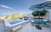 Туры в отель 1 Homes Cabo