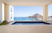 Туры в отель 1 Homes Cabo