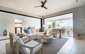 Туры в отель 1 Homes Cabo