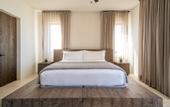 Туры в отель 1 Homes Cabo