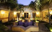 Туры в отель 1 Homes Cabo