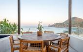 Туры в отель 1 Homes Cabo