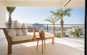 Туры в отель 1 Homes Cabo