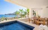 Туры в отель 1 Homes Cabo