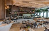 Туры в отель Camino Real Merida