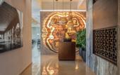 Туры в отель Camino Real Merida