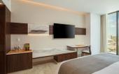 Туры в отель Camino Real Merida