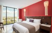 Туры в отель Camino Real Merida