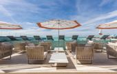 Туры в отель Camino Real Merida