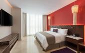 Туры в отель Camino Real Merida