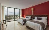Туры в отель Camino Real Merida