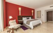 Туры в отель Camino Real Merida