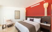 Туры в отель Camino Real Merida