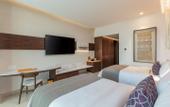 Туры в отель Camino Real Merida
