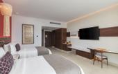 Туры в отель Camino Real Merida