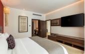 Туры в отель Camino Real Merida