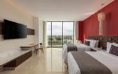 Туры в отель Camino Real Merida