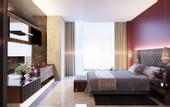Туры в отель Camino Real Merida