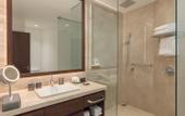 Туры в отель Camino Real Merida