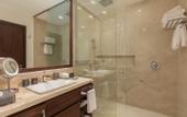 Туры в отель Camino Real Merida