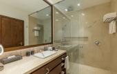 Туры в отель Camino Real Merida