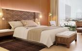Туры в отель Camino Real Merida