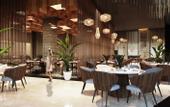 Туры в отель Camino Real Merida