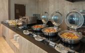 Туры в отель Camino Real Merida