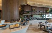 Туры в отель Camino Real Merida