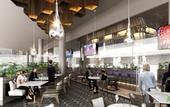 Туры в отель Camino Real Merida