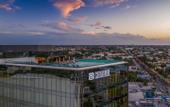 Туры в отель Camino Real Merida