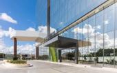 Туры в отель Camino Real Merida