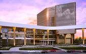 Туры в отель Camino Real Merida