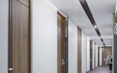 Туры в отель Camino Real Merida