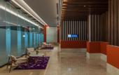 Туры в отель Camino Real Merida
