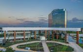 Туры в отель Camino Real Merida