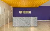 Туры в отель Camino Real Merida