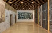 Туры в отель Camino Real Merida