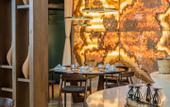 Туры в отель Camino Real Merida