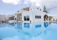 Naxos Holidays Hotel 3*