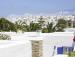 Туры в Naxos Holidays Hotel